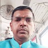 RAJENDRA PASTE