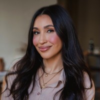 Jacqueline Gellner
