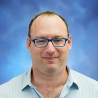 Ofir Dembin אופיר דמבין
