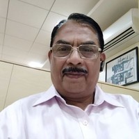 Mathew Devasia