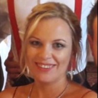 Carmel Brennan