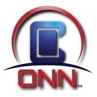 The Objective Nation