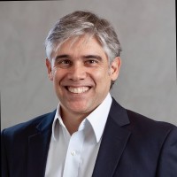 João Simões