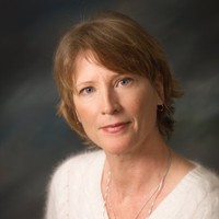 Debra Dunlap