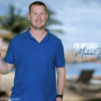 Michael Tice