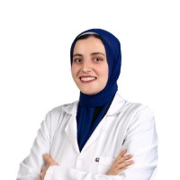 Rowaa Oraby