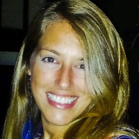 Alejandra Etcharran Barca