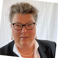 Dr. Annette Ringleb