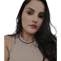 Renata Duarte