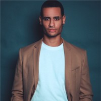Claudio Baldizon