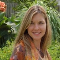 Kimberly Kreft