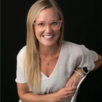 Jenna Leigh, Bba, Cip.