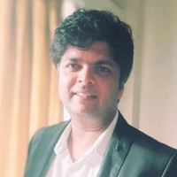 Arun Poojary