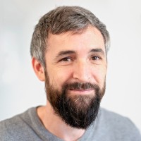 Florian de Gesincourt