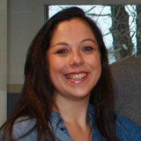 Florence Potiron