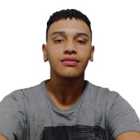 Matheus Eliziario
