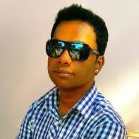 subrata kumar sethi