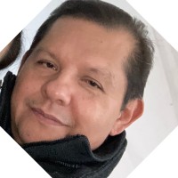 Martín Martínez S.