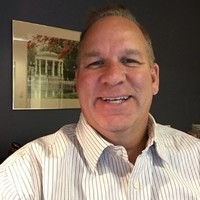 Randy Krueger
