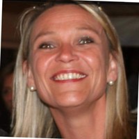 Magali Texier