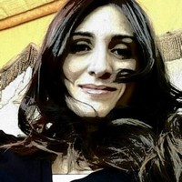 Katia Manca