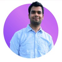 Adv. Abhishek Sharma