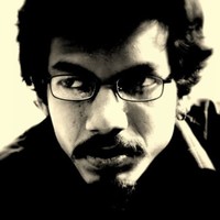 Chowdhury Sattar Shahrukh