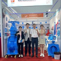 Easter Wang CHINA 🇨🇳