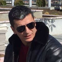 Arsim Ajgeraj
