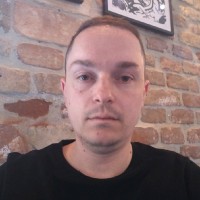 Nenad Filipovic