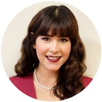 Gabriela A. Pérez-Febles