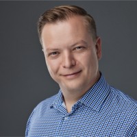 Karol Zdancewicz, PE