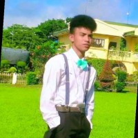 John Silao