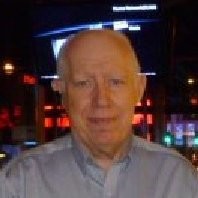 E3 Enterprises Nevada