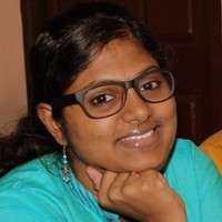 Jyothi Kedarmath