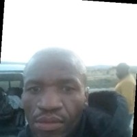 Lumkile Mpengu