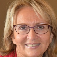 Véronique Lamarque-Garnier