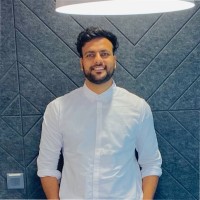Khushwant Rana