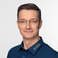 Albert Premer
