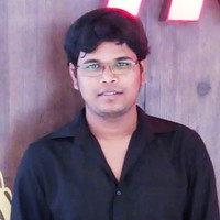 Lakshmanan R