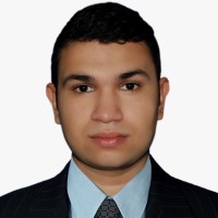 Roberto Carlos Duran Capella
