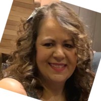 Lori Napolitano