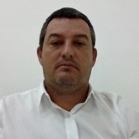 Alexandre Moreira Cardoso