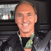 Jean Marczewski