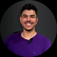 Natalicio de Araújo Serra