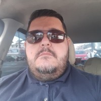 marcelo vieira