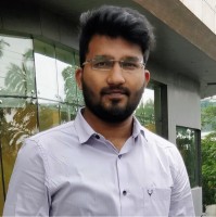 Sai Kiran