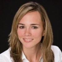 Adrianne Jones