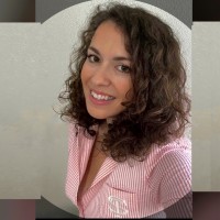 Jeannette Sevilla