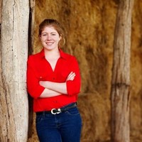 Claire Macfarlane